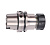 Патрон цанговый HSK-100A-ER16-125L 